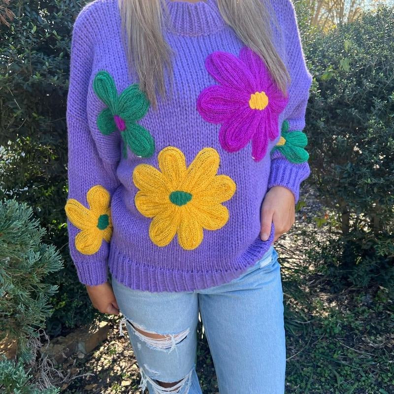 Groovy Mardi Gras T-Shirts, Hoodie, Sweatshirt - T-Shirt, Sweatshirt, Hoodie