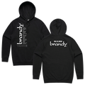 Brandy Verzuz 2020 T-Shirts, Hoodie, Sweatshirt - T-Shirt, Sweatshirt, Hoodie