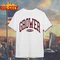 Grower Association Shane Dawson Shirts Unisex T-shirt, Sweatshirt, Hoodie, Long Sleeve Tee - T-Shirt, Sweatshirt, Hoodie