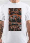 Gryffindor Style001 T-Shirts, Hoodie, Sweatshirt - T-Shirt, Sweatshirt, Hoodie
