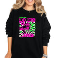'Guess What? No One Cares' Streetwear Grunge Retro Casual Comfort Skulls T-Shirts, Hoodie, Sweatshirt - T-Shirt, Sweatshirt, Hoodie