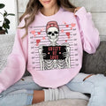 Guilty Love Skeleton Cotton Fabric T-Shirts, Hoodie, Sweatshirt - T-Shirt, Sweatshirt, Hoodie