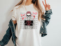 Guilty Love Top & T-Shirts, Hoodie, Sweatshirt - T-Shirt, Sweatshirt, Hoodie