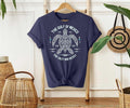 Gulf Mexico Cute Gulf Coast Democrats Mexico Beach Shirt Texas Alabama Florida Beach Mexico Lover T-Shirts, Hoodie, Sweatshirt - T-Shirt, Sweatshirt, Hoodie
