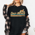 Gulf Mexico Shirt Gulf Coast Shirt Texas Alabama Mississippi Florida Beach Mexico Mexico Lover Gulf T-Shirts, Hoodie, Sweatshirt - T-Shirt, Sweatshirt, Hoodie