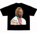 Gunna T-Shirts, Hoodie, Sweatshirt - T-Shirt, Sweatshirt, Hoodie