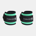 Gymreapers Ankle Straps Cable Machines Mint (Pair) Lower Body Workouts T-Shirts, Hoodie, Sweatshirt - T-Shirt, Sweatshirt, Hoodie