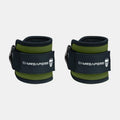 Gymreapers Fitness Ankle Straps Green (Pair) Resistance Training Muscle Sculpting T-Shirts, Hoodie, Sweatshirt - T-Shirt, Sweatshirt, Hoodie
