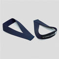 Gymreapers Olympic Lifting Straps Navy Durable Cotton Grip Support T-Shirts, Hoodie, Sweatshirt - T-Shirt, Sweatshirt, Hoodie