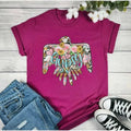 Gypsy Soul T-Shirts, Hoodie, Sweatshirt - T-Shirt, Sweatshirt, Hoodie