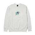 H Bit T-Shirts, Hoodie, Sweatshirt - T-Shirt, Sweatshirt, Hoodie