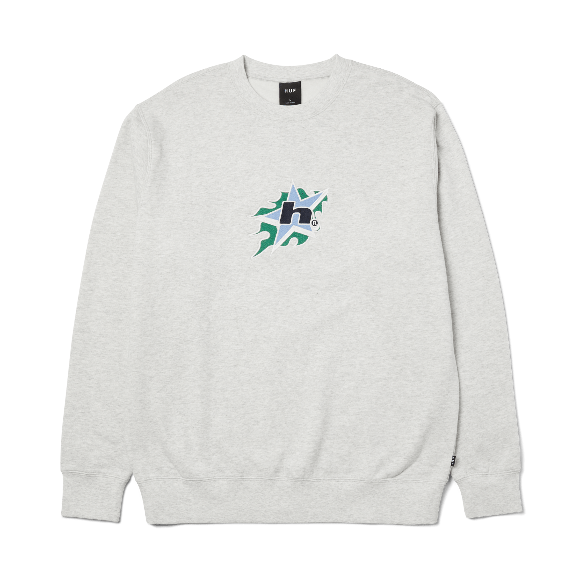 H Bit T-Shirts, Hoodie, Sweatshirt - T-Shirt, Sweatshirt, Hoodie