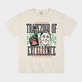 Ryan Hammer Trapezoid Excellence Heavyweight T-Shirts, Hoodie, Sweatshirt - T-Shirt, Sweatshirt, Hoodie