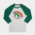 University Hawaii Baseball T-Shirts, Hoodie, Sweatshirt - T-Shirt, Sweatshirt, Hoodie