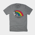 University Hawaii Rainbows T-Shirts, Hoodie, Sweatshirt - T-Shirt, Sweatshirt, Hoodie