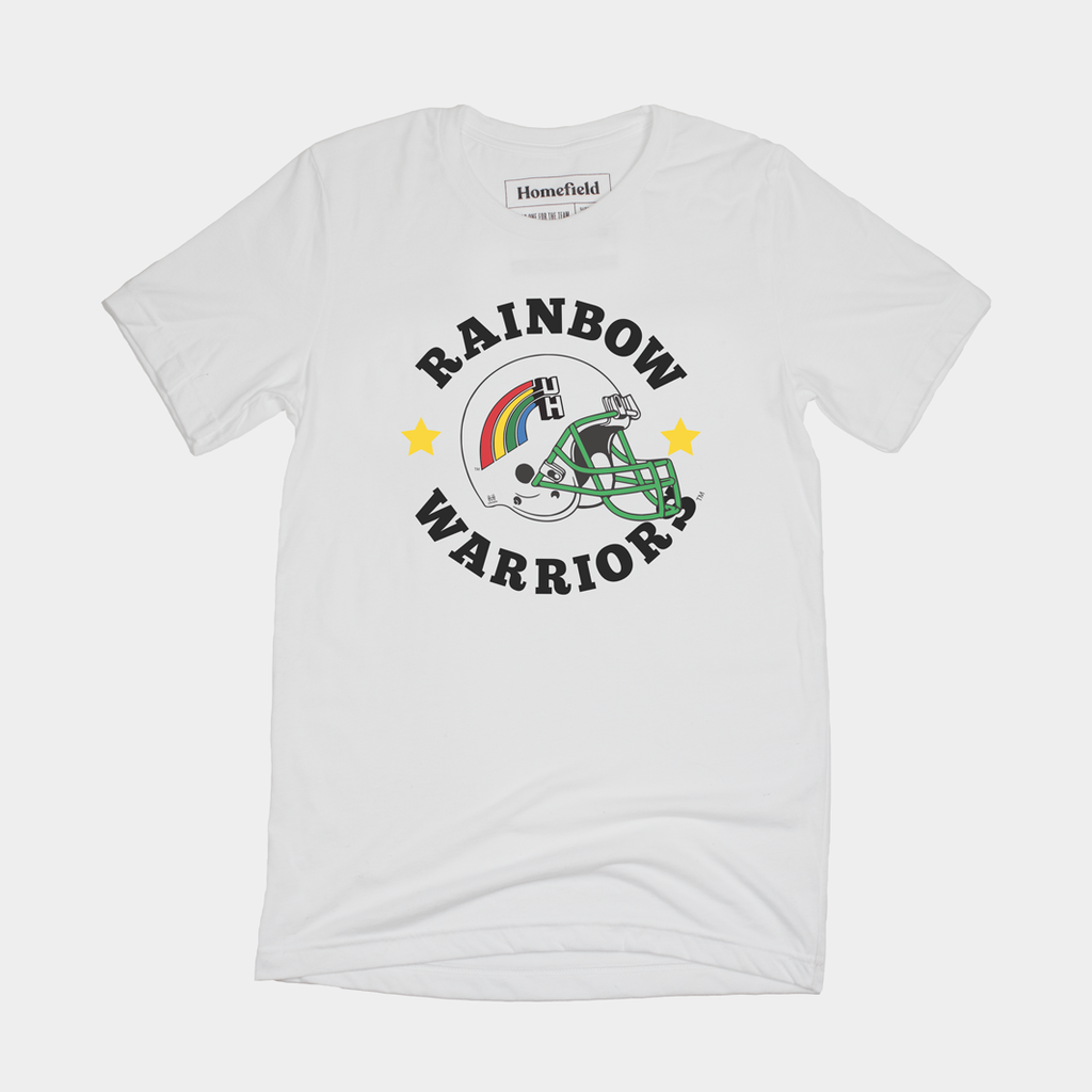 University Hawaii Vintage Football T-Shirts, Hoodie, Sweatshirt - T-Shirt, Sweatshirt, Hoodie