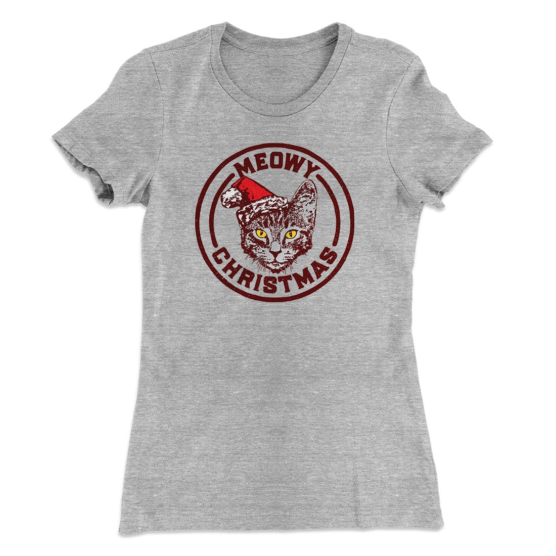 Meowy T-Shirts, Hoodie, Sweatshirt - T-Shirt, Sweatshirt, Hoodie