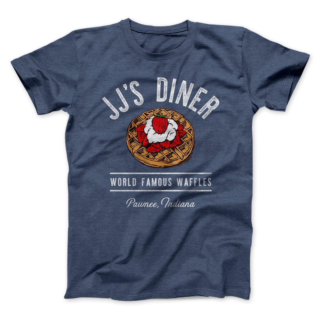 JJ'S Diner T-Shirts, Hoodie, Sweatshirt - T-Shirt, Sweatshirt, Hoodie