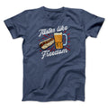 Tastes Like Freedom T-Shirts, Hoodie, Sweatshirt - T-Shirt, Sweatshirt, Hoodie