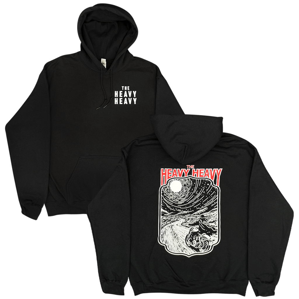 Miles Black T-Shirts, Hoodie, Sweatshirt - T-Shirt, Sweatshirt, Hoodie