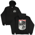 Miles Black T-Shirts, Hoodie, Sweatshirt - T-Shirt, Sweatshirt, Hoodie