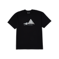 High Clearance T-Shirts, Hoodie, Sweatshirt - T-Shirt, Sweatshirt, Hoodie