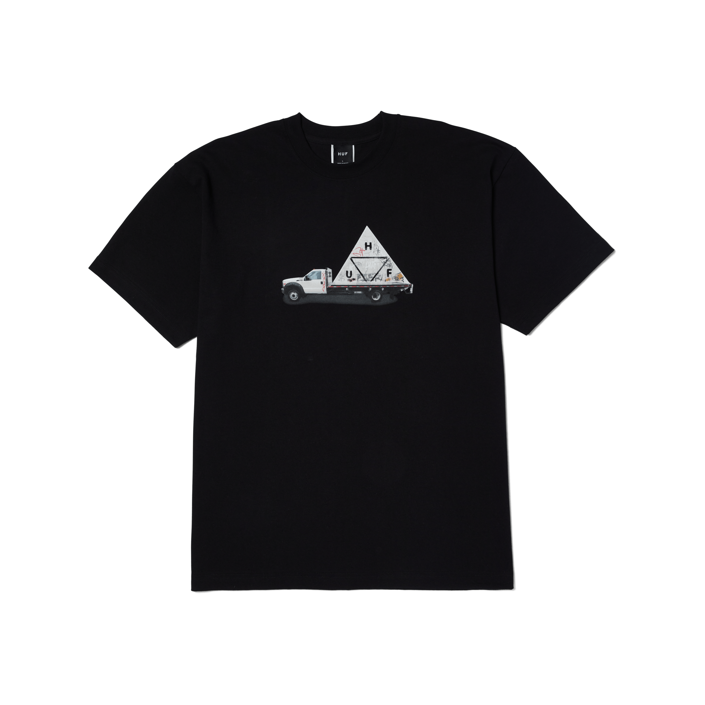 High Clearance T-Shirts, Hoodie, Sweatshirt - T-Shirt, Sweatshirt, Hoodie