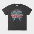 Hendrick Motorsports "Home Racing Legends" Vintage Heavyweight T-Shirts, Hoodie, Sweatshirt - T-Shirt, Sweatshirt, Hoodie