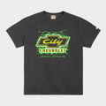 Hendrick Motorsports City Chevrolet Vintage Heavyweight T-Shirts, Hoodie, Sweatshirt - T-Shirt, Sweatshirt, Hoodie