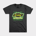 Hendrick Motorsports City Chevrolet T-Shirts, Hoodie, Sweatshirt - T-Shirt, Sweatshirt, Hoodie