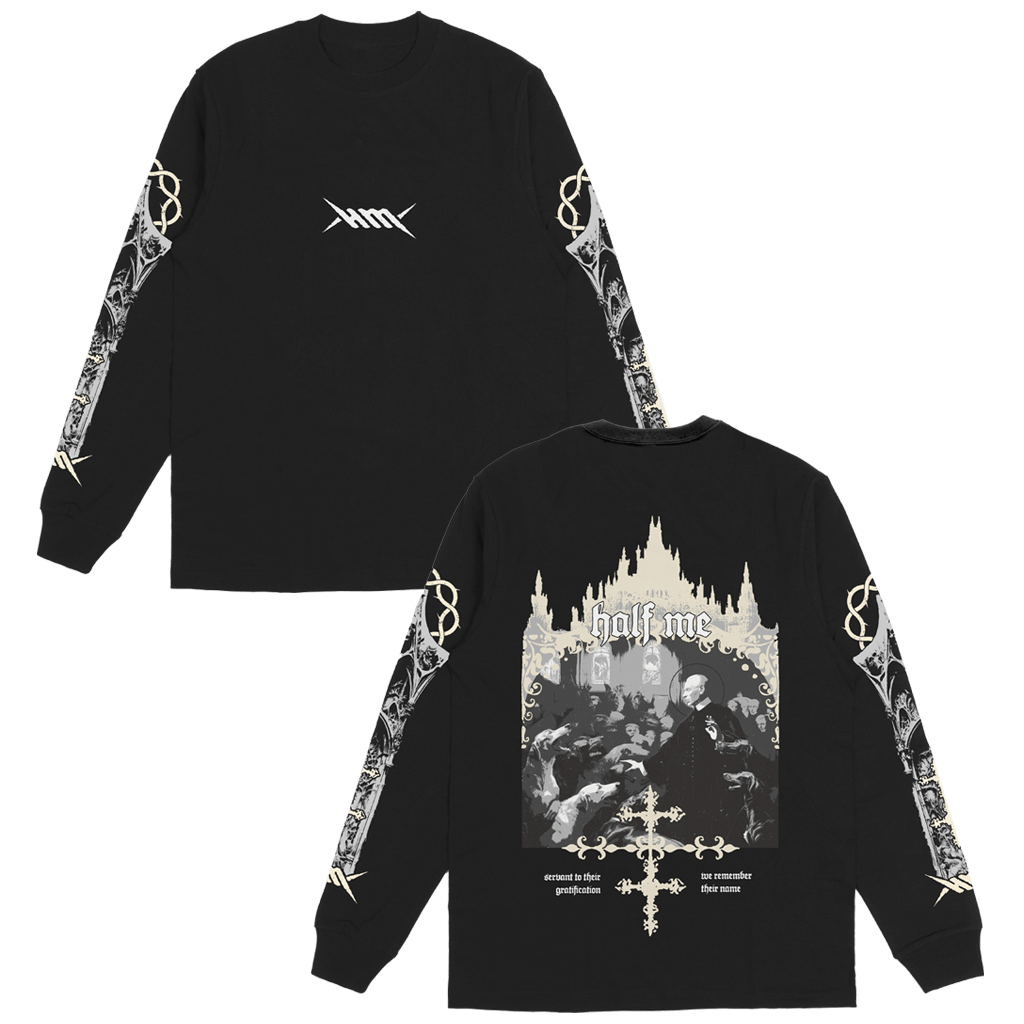 Tower Black T-Shirts, Hoodie, Sweatshirt - T-Shirt, Sweatshirt, Hoodie