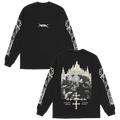 Tower Black T-Shirts, Hoodie, Sweatshirt - T-Shirt, Sweatshirt, Hoodie
