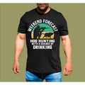 HOG HUNTING Spring Summer Made USA T-Shirts, Hoodie, Sweatshirt - T-Shirt, Sweatshirt, Hoodie