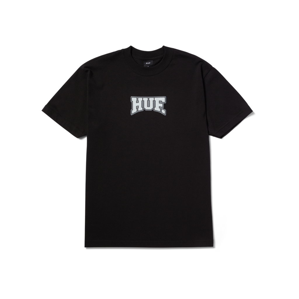 Home Team T-Shirts, Hoodie, Sweatshirt - T-Shirt, Sweatshirt, Hoodie