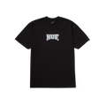 Home Team T-Shirts, Hoodie, Sweatshirt - T-Shirt, Sweatshirt, Hoodie
