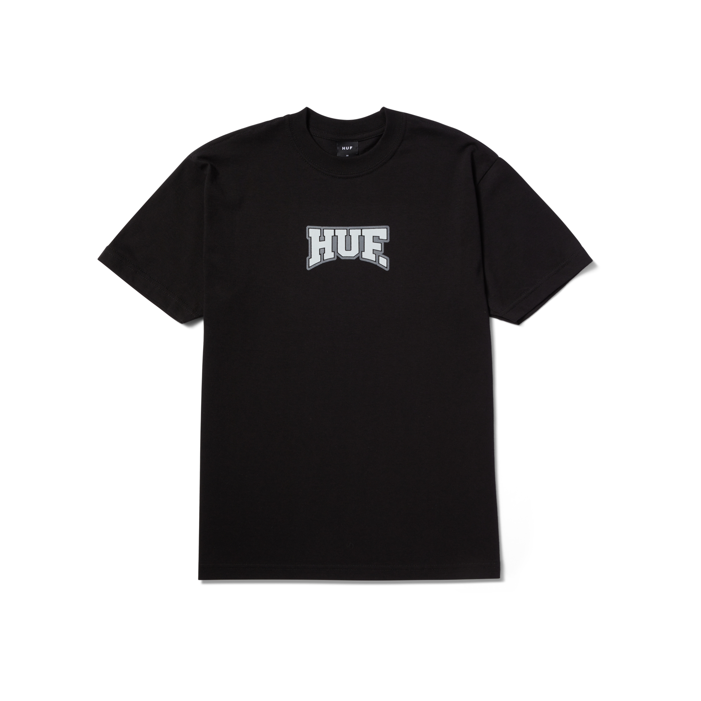 Home Team T-Shirts, Hoodie, Sweatshirt - T-Shirt, Sweatshirt, Hoodie