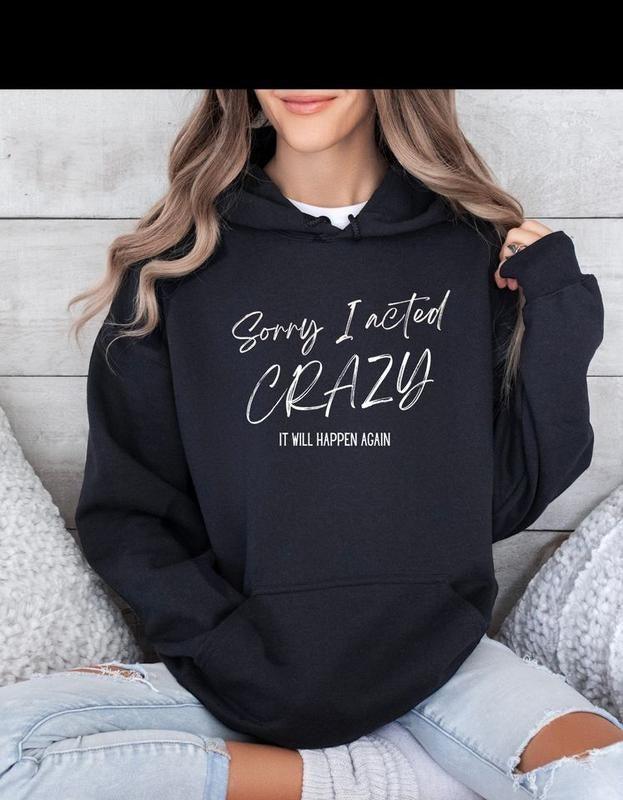 MUHN CHING BEAVER CHINA BUFFET T-Shirts, Hoodie, Sweatshirt - T-Shirt, Sweatshirt, Hoodie