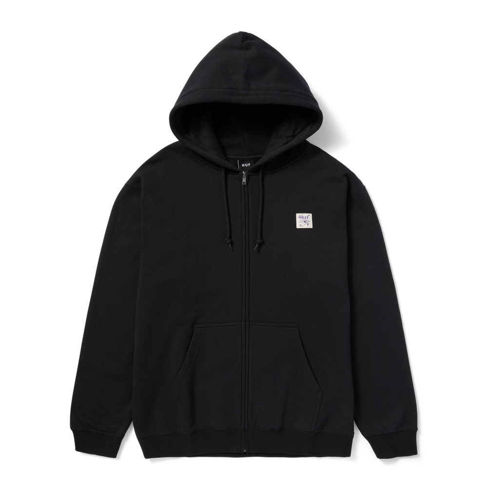 Horus Full Zip T-Shirts, Hoodie, Sweatshirt - T-Shirt, Sweatshirt, Hoodie
