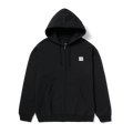 Horus Full Zip T-Shirts, Hoodie, Sweatshirt - T-Shirt, Sweatshirt, Hoodie