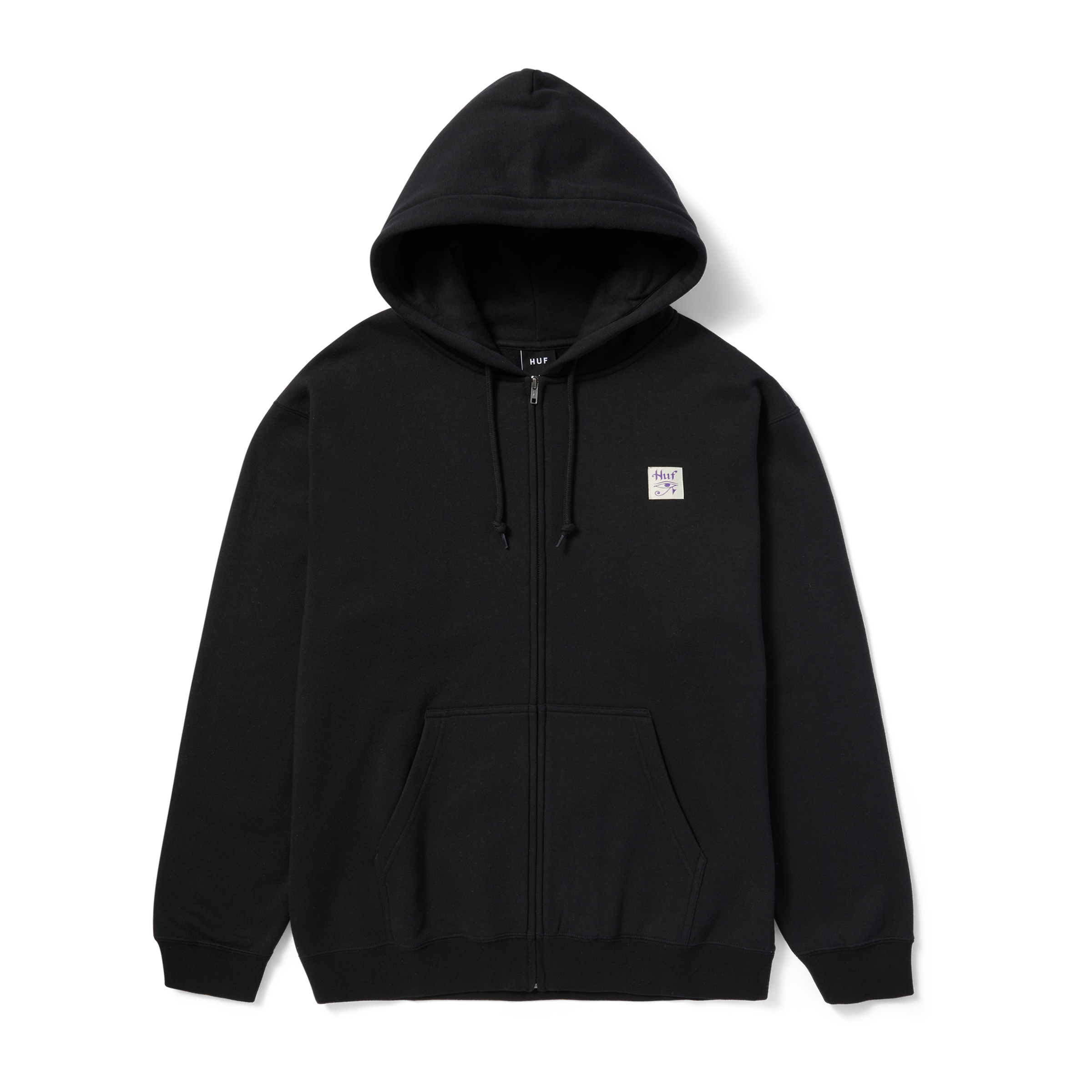 Horus Full Zip T-Shirts, Hoodie, Sweatshirt - T-Shirt, Sweatshirt, Hoodie