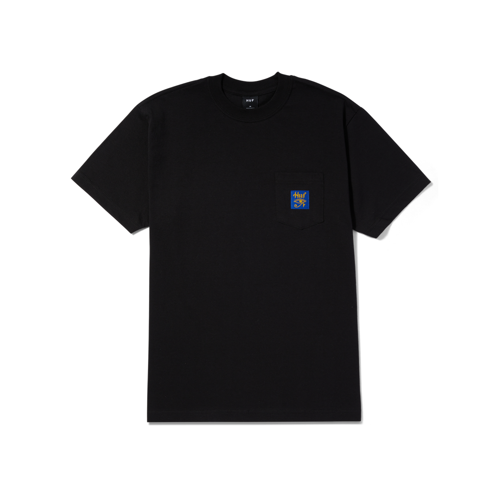 Horus Pocket T-Shirts, Hoodie, Sweatshirt - T-Shirt, Sweatshirt, Hoodie