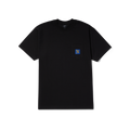 Horus Pocket T-Shirts, Hoodie, Sweatshirt - T-Shirt, Sweatshirt, Hoodie
