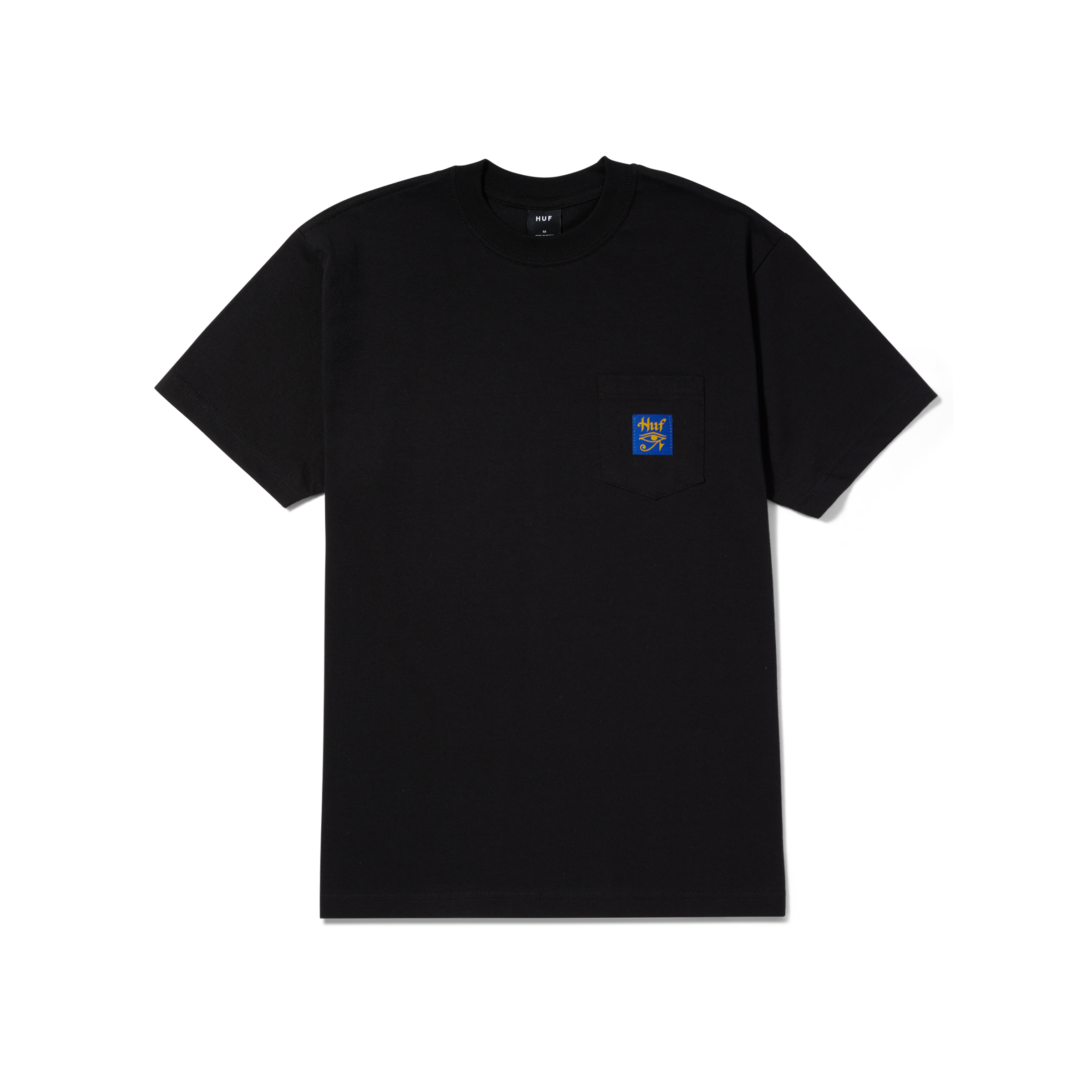 Horus Pocket T-Shirts, Hoodie, Sweatshirt - T-Shirt, Sweatshirt, Hoodie