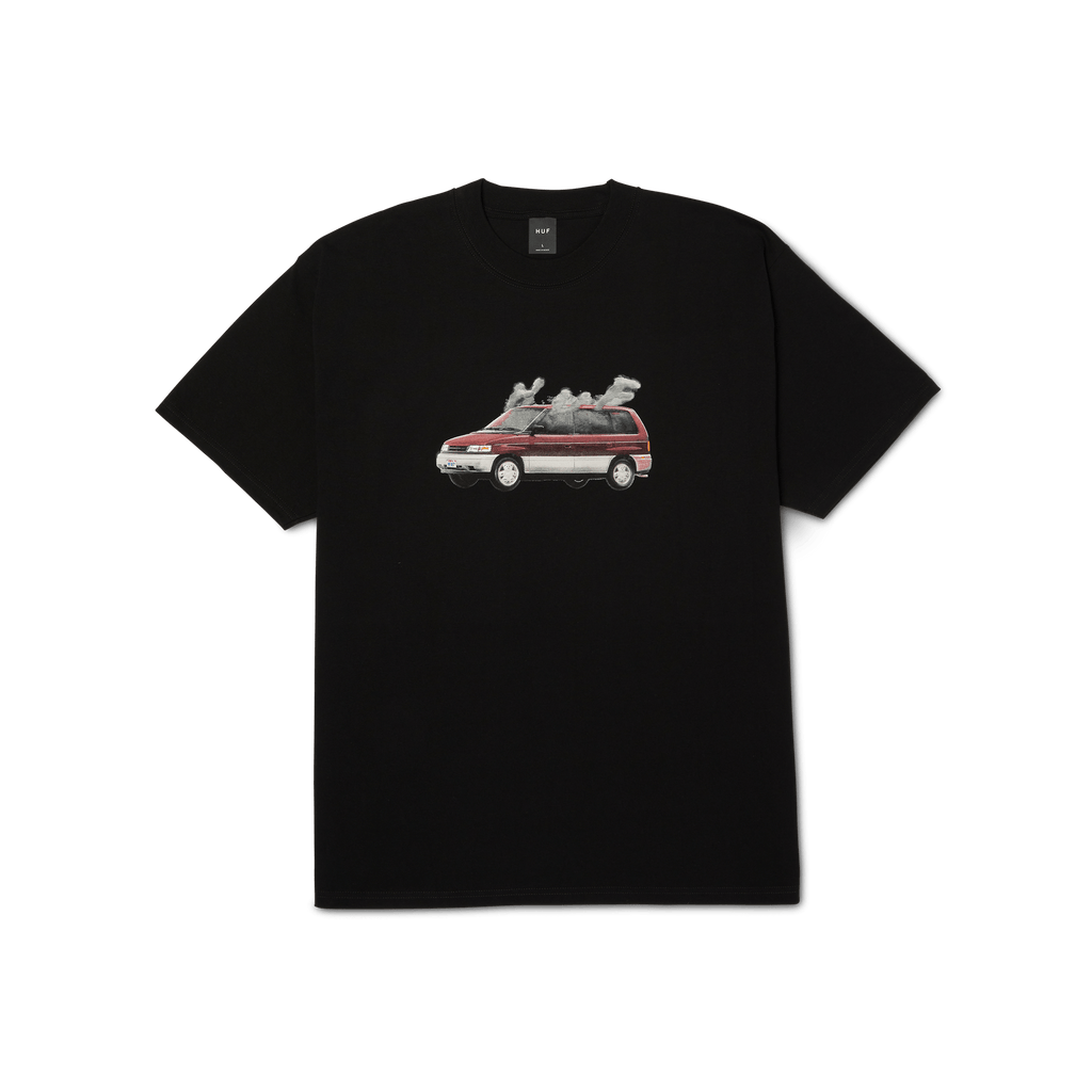 Hot Box T-Shirts, Hoodie, Sweatshirt - T-Shirt, Sweatshirt, Hoodie