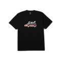 Hot Box T-Shirts, Hoodie, Sweatshirt - T-Shirt, Sweatshirt, Hoodie