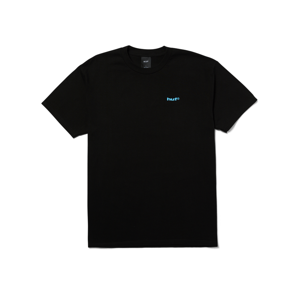Hotline T-Shirts, Hoodie, Sweatshirt - T-Shirt, Sweatshirt, Hoodie
