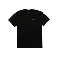 Hotline T-Shirts, Hoodie, Sweatshirt - T-Shirt, Sweatshirt, Hoodie