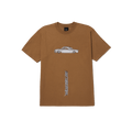 HUF Car Club T-Shirts, Hoodie, Sweatshirt - T-Shirt, Sweatshirt, Hoodie