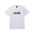 Huf Car Show T-Shirts, Hoodie, Sweatshirt - T-Shirt, Sweatshirt, Hoodie