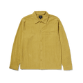 Huf Co Corduroy Overshirt T-Shirts, Hoodie, Sweatshirt - T-Shirt, Sweatshirt, Hoodie